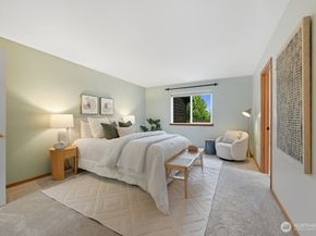 10910 198th Place SE, Snohomish WA 98296
