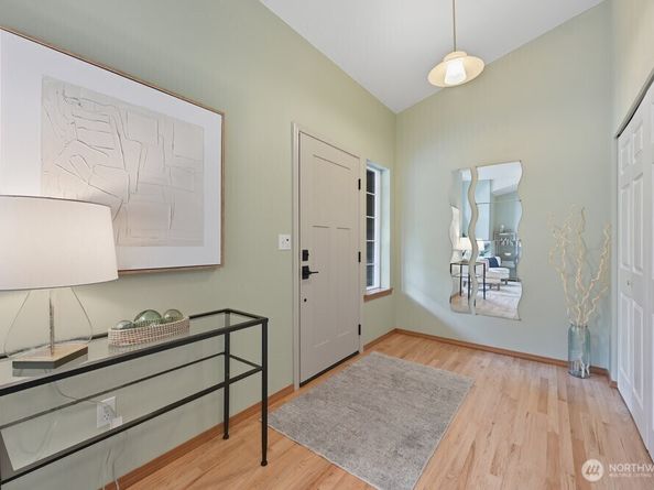 10910 198th Place SE, Snohomish WA 98296