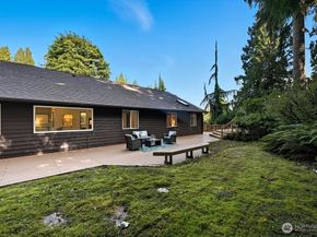 10910 198th Place SE, Snohomish WA 98296