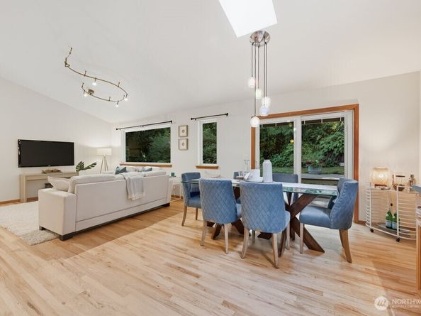 10910 198th Place SE, Snohomish WA 98296