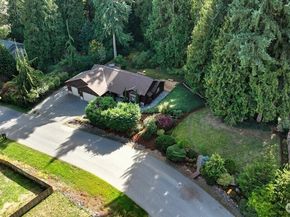 10910 198th Place SE, Snohomish WA 98296