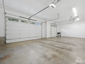 10910 198th Place SE, Snohomish WA 98296