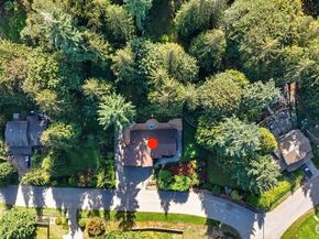 10910 198th Place SE, Snohomish WA 98296