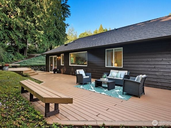 10910 198th Place SE, Snohomish WA 98296