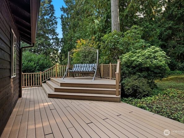 10910 198th Place SE, Snohomish WA 98296