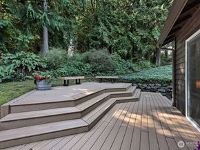 10910 198th Place SE, Snohomish WA 98296