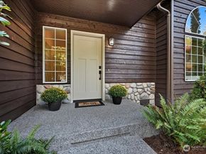 10910 198th Place SE, Snohomish WA 98296