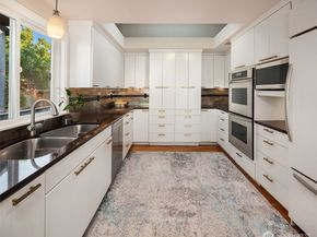 3626 SW Dash Point Road, Federal Way WA 98023