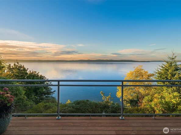 3626 SW Dash Point Road, Federal Way WA 98023