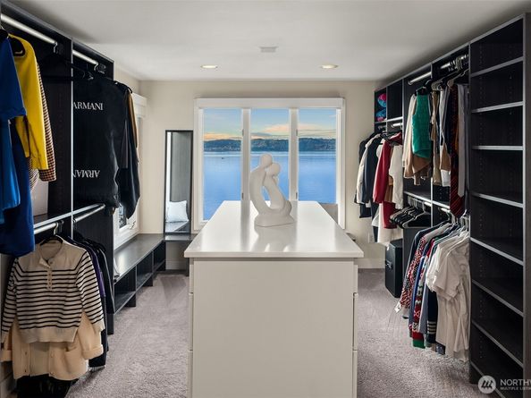 3626 SW Dash Point Road, Federal Way WA 98023