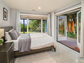 3626 SW Dash Point Road, Federal Way WA 98023