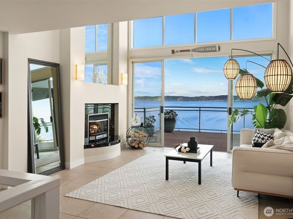 3626 SW Dash Point Road, Federal Way WA 98023