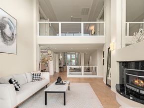 3626 SW Dash Point Road, Federal Way WA 98023