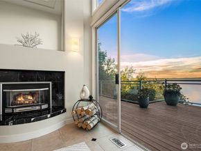 3626 SW Dash Point Road, Federal Way WA 98023