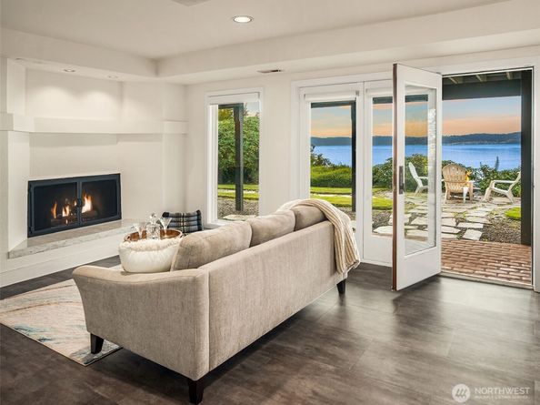 3626 SW Dash Point Road, Federal Way WA 98023