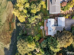 3626 SW Dash Point Road, Federal Way WA 98023