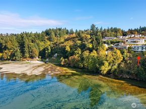 3626 SW Dash Point Road, Federal Way WA 98023