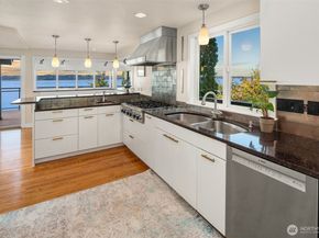 3626 SW Dash Point Road, Federal Way WA 98023