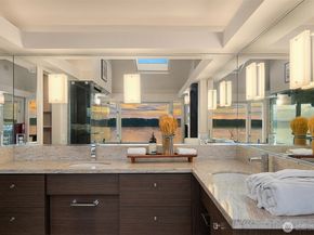 3626 SW Dash Point Road, Federal Way WA 98023