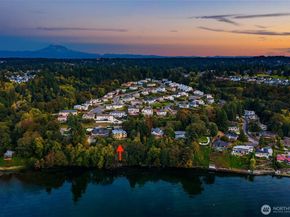 3626 SW Dash Point Road, Federal Way WA 98023