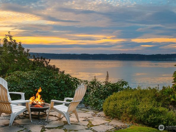 3626 SW Dash Point Road, Federal Way WA 98023