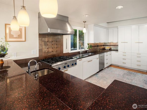 3626 SW Dash Point Road, Federal Way WA 98023