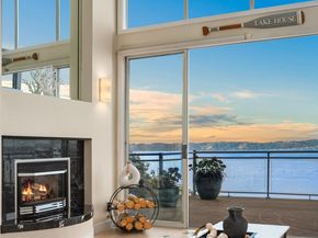 3626 SW Dash Point Road, Federal Way WA 98023