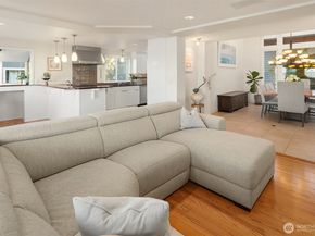 3626 SW Dash Point Road, Federal Way WA 98023