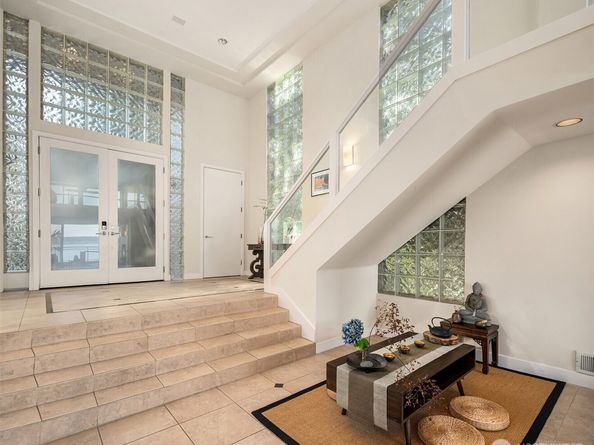 3626 SW Dash Point Road, Federal Way WA 98023