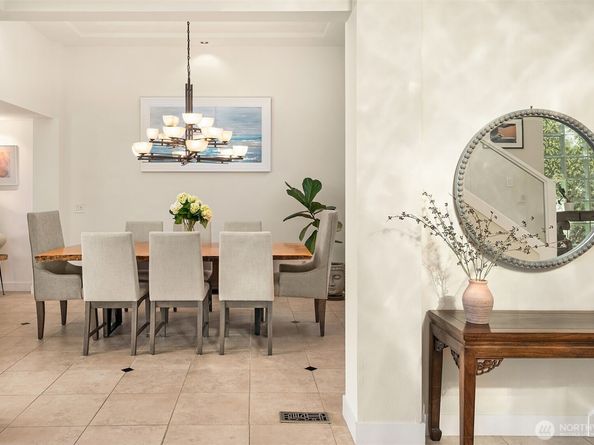 3626 SW Dash Point Road, Federal Way WA 98023