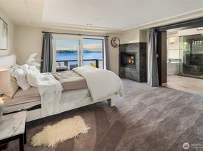 3626 SW Dash Point Road, Federal Way WA 98023