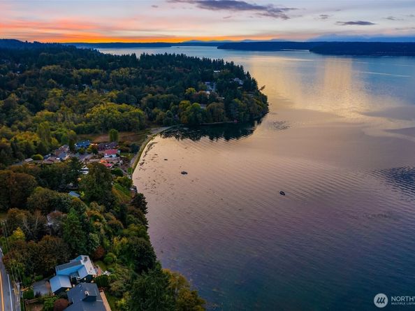 3626 SW Dash Point Road, Federal Way WA 98023