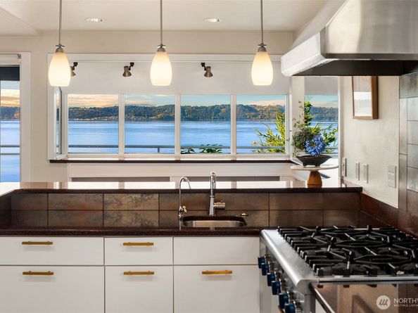 3626 SW Dash Point Road, Federal Way WA 98023