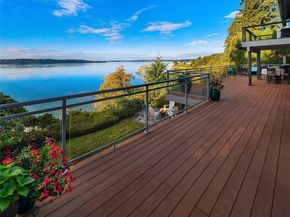 3626 SW Dash Point Road, Federal Way WA 98023