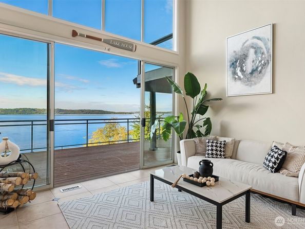 3626 SW Dash Point Road, Federal Way WA 98023