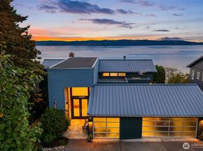 3626 SW Dash Point Road, Federal Way WA 98023