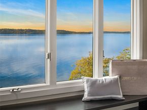 3626 SW Dash Point Road, Federal Way WA 98023