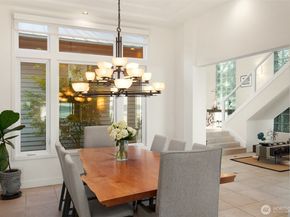 3626 SW Dash Point Road, Federal Way WA 98023