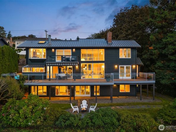 3626 SW Dash Point Road, Federal Way WA 98023