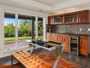 3626 SW Dash Point Road, Federal Way WA 98023