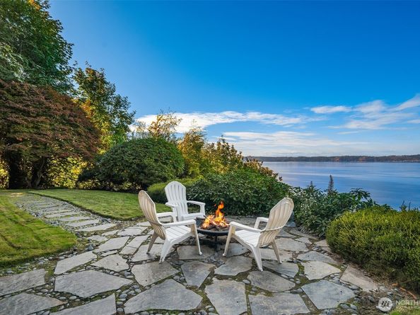 3626 SW Dash Point Road, Federal Way WA 98023