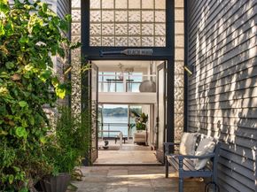 3626 SW Dash Point Road, Federal Way WA 98023