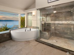 3626 SW Dash Point Road, Federal Way WA 98023