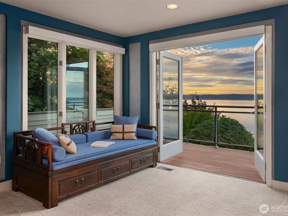 3626 SW Dash Point Road, Federal Way WA 98023