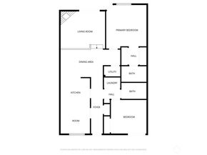 23001 Lakeview Drive 103, Mountlake Terrace WA 98043