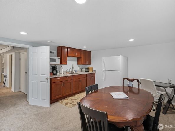5009 51st Avenue S, Seattle WA 98118