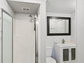 5009 51st Avenue S, Seattle WA 98118