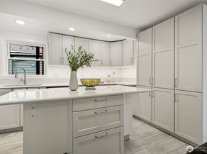 5009 51st Avenue S, Seattle WA 98118