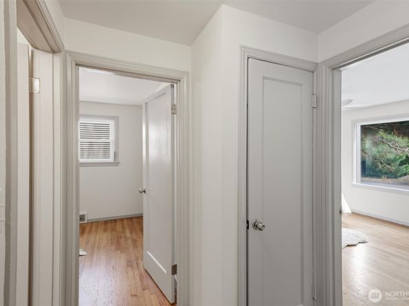 5009 51st Avenue S, Seattle WA 98118