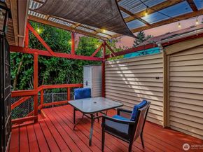 5009 51st Avenue S, Seattle WA 98118